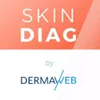 SKINDIAG by Dermaweb SKINDIAG by Dermaweb