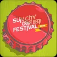 Sun City Craft Beer Festival Sun City Craft Beer Festival