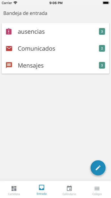 Col. Hacienda Los Alcaparros 스크린샷