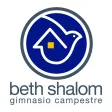 Colegio Beth Shalom - Bogotá Colegio Beth Shalom - Bogotá