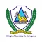 CAC Phidias