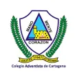 CAC Phidias CAC Phidias