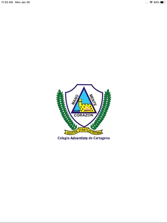 تصاویر CAC Phidias iPad 