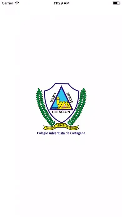 تصاویر CAC Phidias