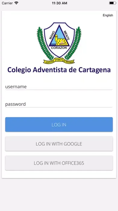 تصاویر CAC Phidias