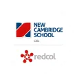 New Cambridge School Cali New Cambridge School Cali