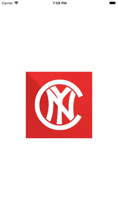 Colegio Nueva York Screenshots