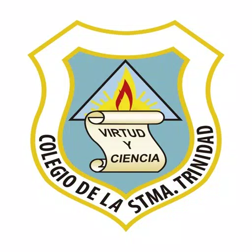 Col. de la Santísima Trinidad