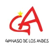 Gimnasio de los Andes Gimnasio de los Andes