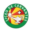 Liceo de Cervantes Liceo de Cervantes