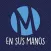 Colegio Marymount