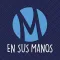 Colegio Marymount