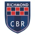 Colegio Bilingüe Richmond Colegio Bilingüe Richmond