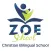 Zoe School de Santa Marta