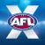 Explore AFL