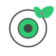 Voice Navi Voice Navi
