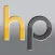 Helipass Passenger Mobile