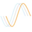 wave - live music sharing