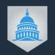 Pocket Docket - Congress on the Go