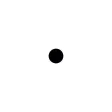 Minimalist Jump