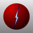 Bubble Blaster