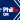 Philex QR Scanner