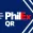 Philex QR Scanner