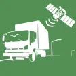 FleetPro v2.0 FleetPro v2.0