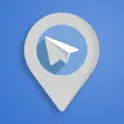 Trackme v2