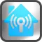 Z-wave Home Mate 2