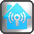 Z-wave Home Mate 2 Z-wave Home Mate 2