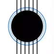 Guitar Tuning