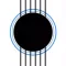 Guitar Tuning