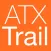 ATX Trail - never get lost or thirsty on Austin's Town Lake trail ever again.