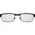 GLASSES - Reading Magnifier