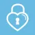 Locket - say whatever you want.