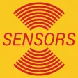 Sensors Pro - The Scientific Data Recorder