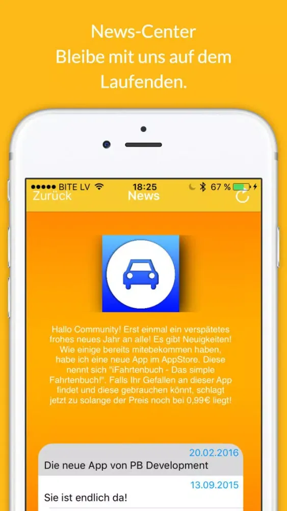 German Swift Tutorials - Lerne Swift 2 für Xcode Screenshots