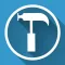 German Xcode Tutorials - Deine erste eigene App!
