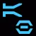 Aurebesh Writer - No Ads