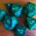 Free Dices For RPG