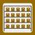 Inventory Made Simple
