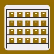 Inventory Made Simple Inventory Made Simple