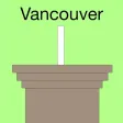 Tour Vancouver