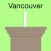 Tour Vancouver