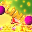 Plink - Star Casual Slot Plink - Star Casual Slot