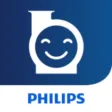 Philips Scan Buddy Philips Scan Buddy