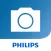 IntelliSpace Image Capture