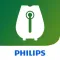 Philips Airfryer