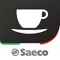 Saeco Avanti Espresso Machine